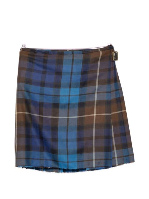  VIVIENNE WESTWOOD | 2F020002 W01JWK203